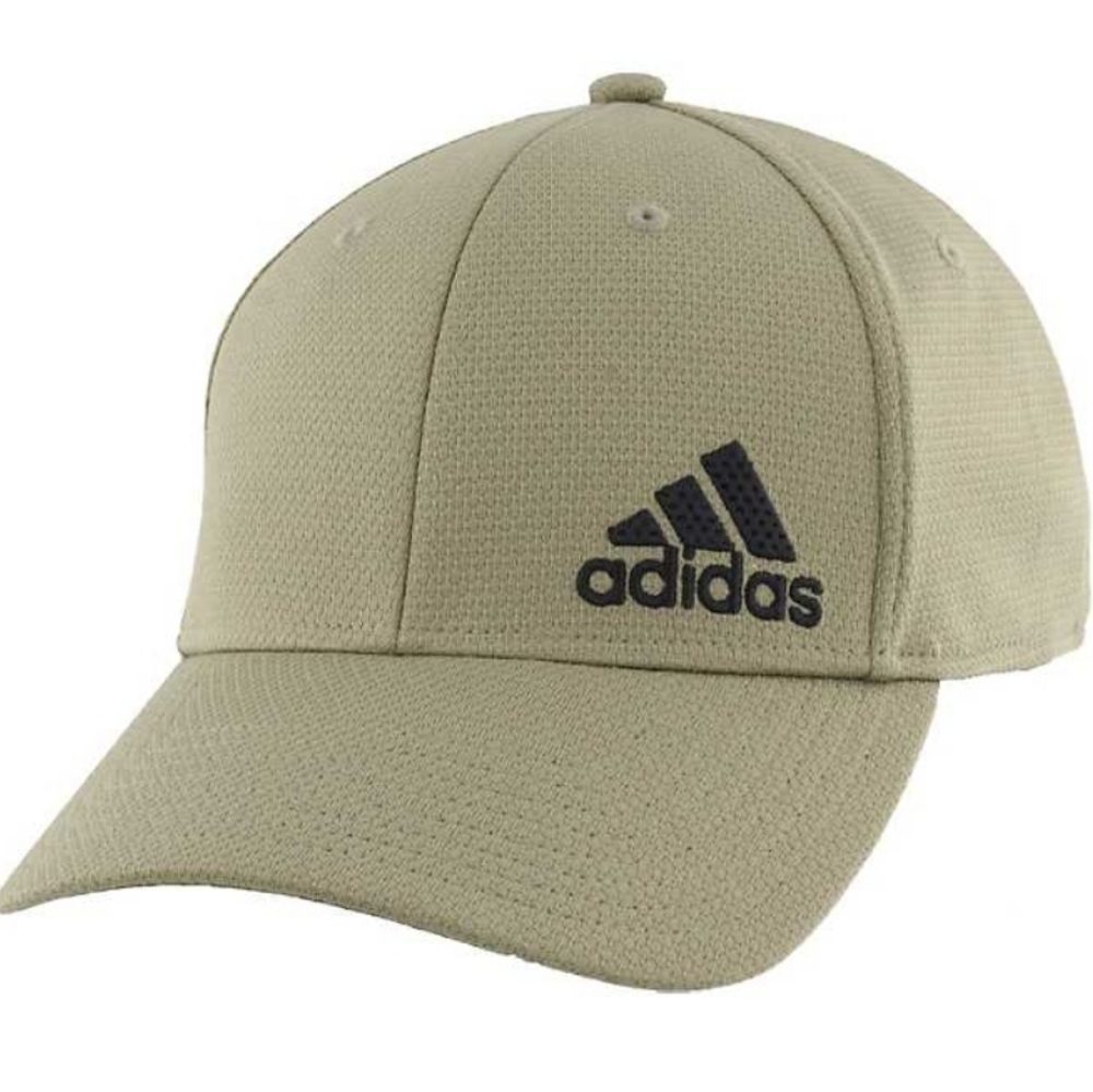 Adidas Hat